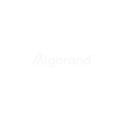 Algorand