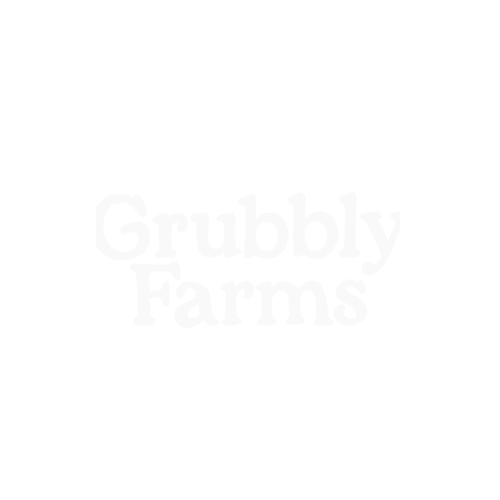 Grubbly Farms