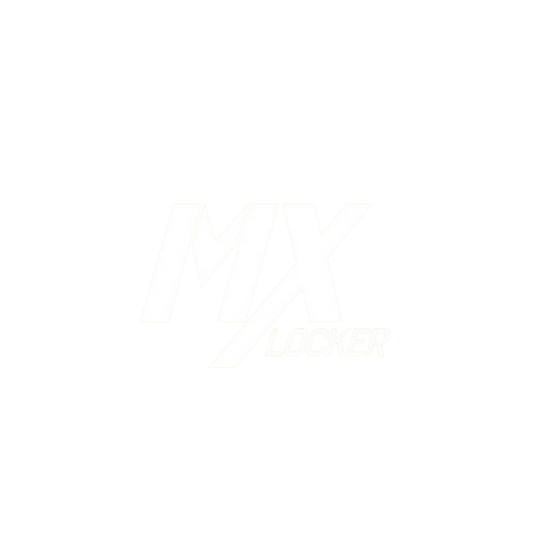 MX Locker